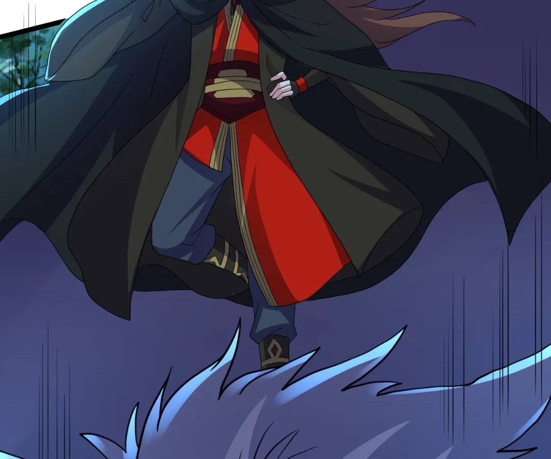 Banished Disciple's Counterattack Chapter 434 page 130 - 