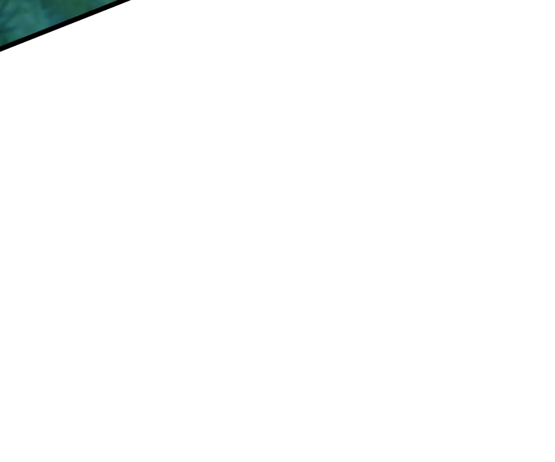Banished Disciple's Counterattack Chapter 434 page 14 - 
