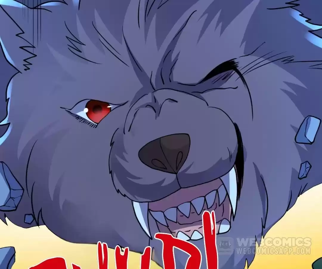 Banished Disciple's Counterattack Chapter 434 page 131 - 