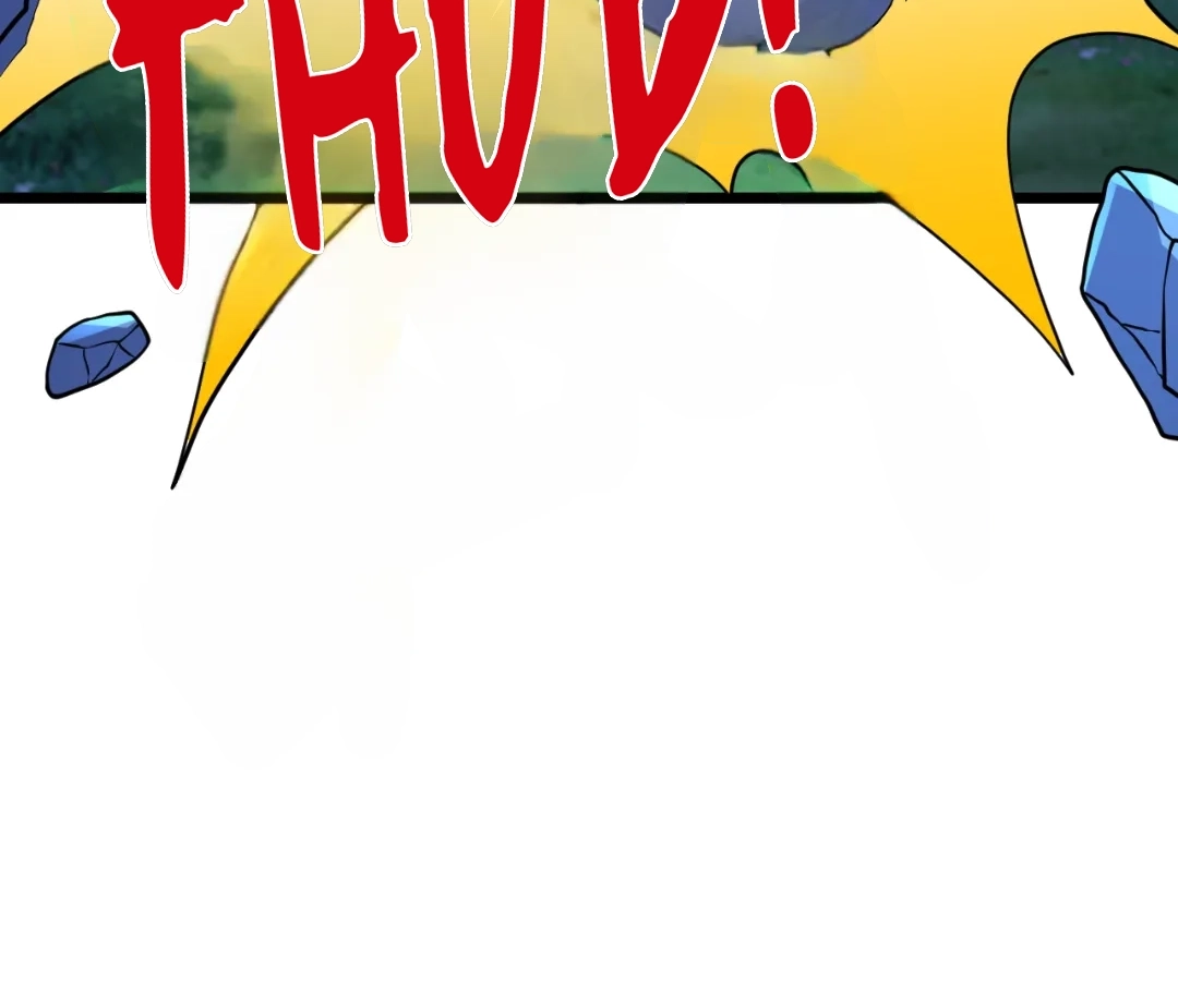 Banished Disciple's Counterattack Chapter 434 page 132 - 