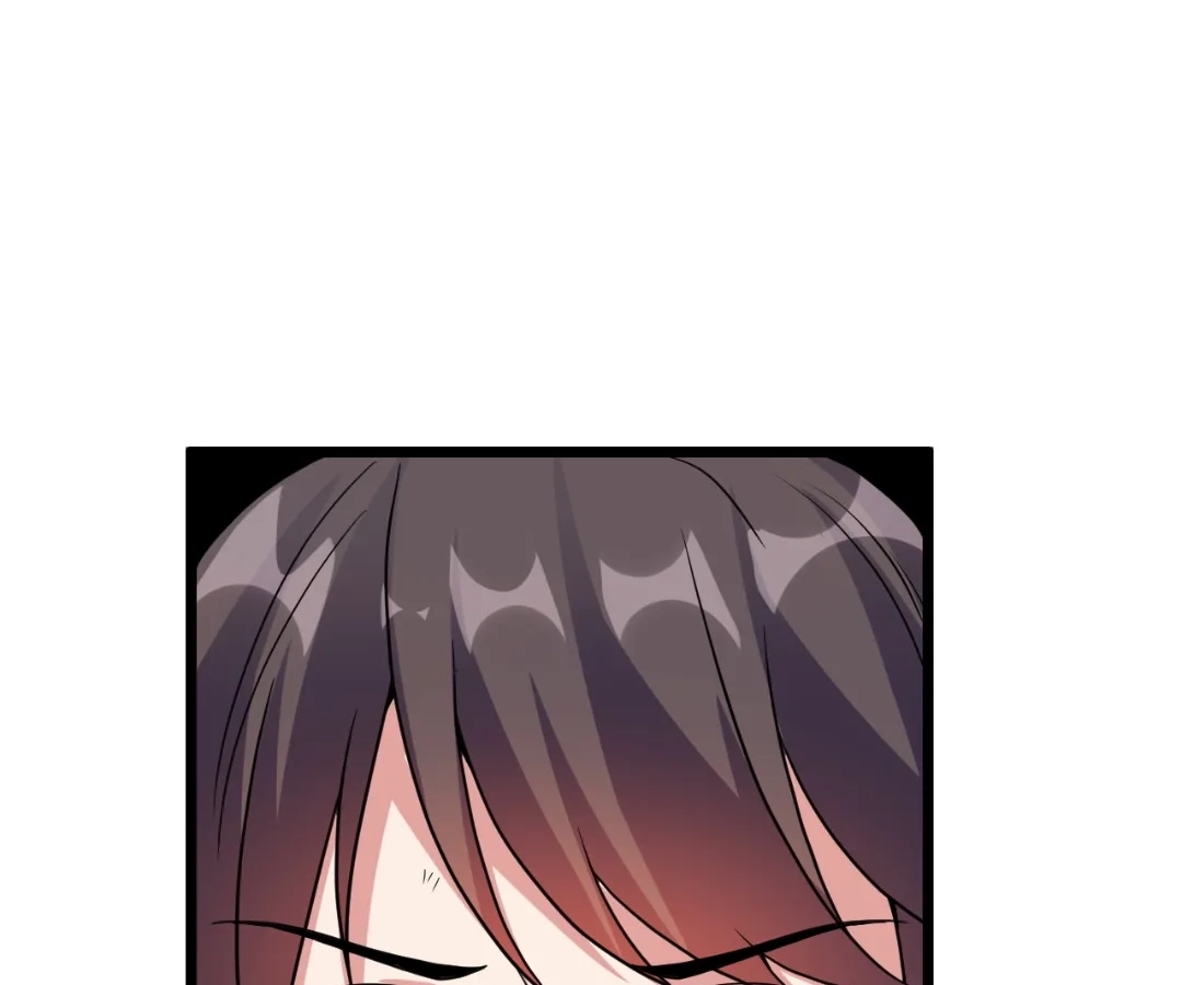 Banished Disciple's Counterattack Chapter 434 page 133 - 