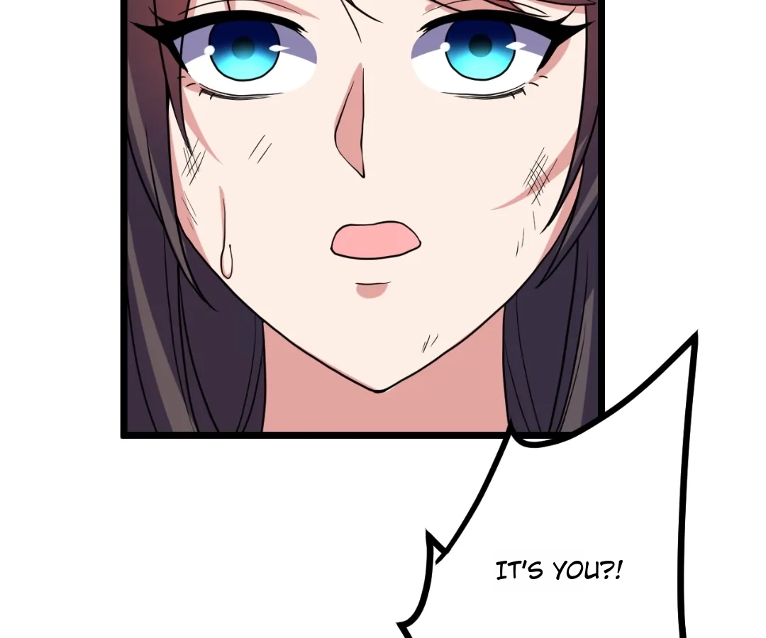 Banished Disciple's Counterattack Chapter 434 page 134 - 