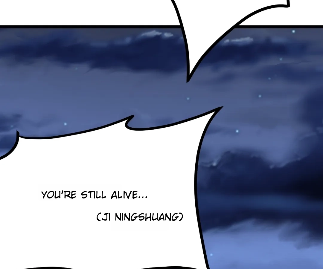 Banished Disciple's Counterattack Chapter 434 page 135 - 