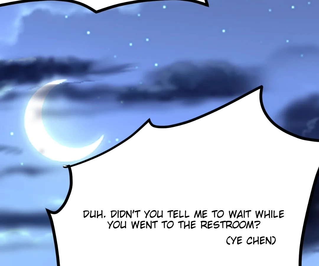 Banished Disciple's Counterattack Chapter 434 page 136 - 