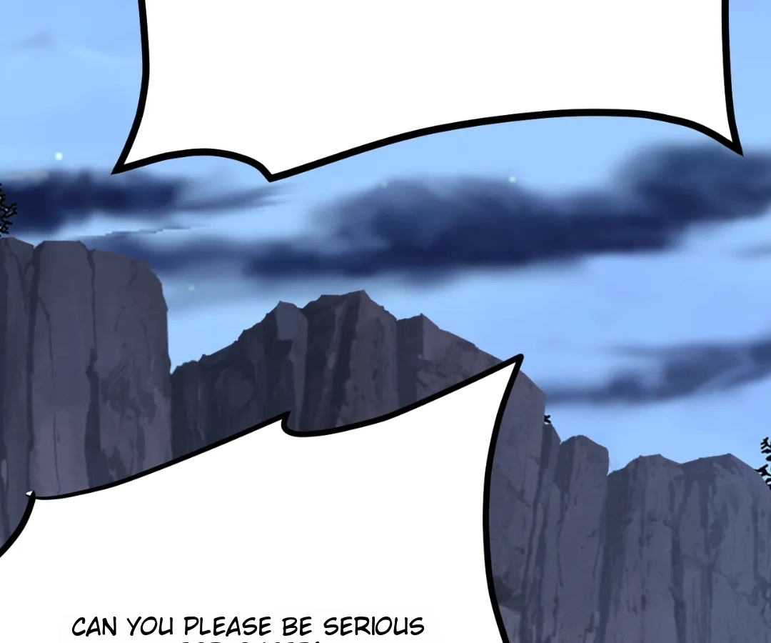 Banished Disciple's Counterattack Chapter 434 page 137 - 