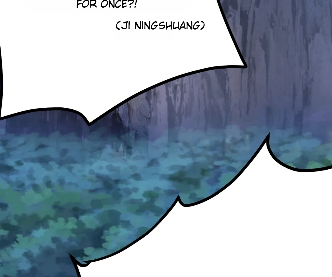 Banished Disciple's Counterattack Chapter 434 page 138 - 