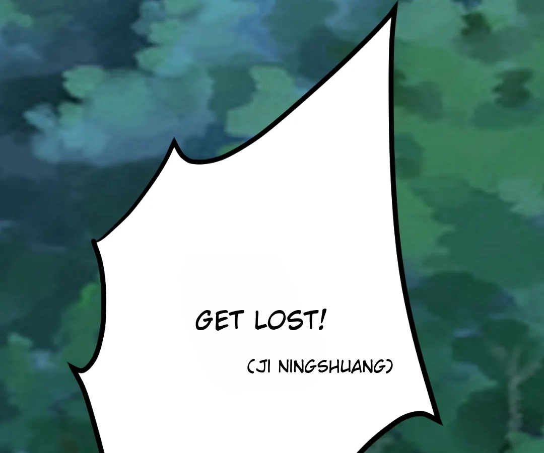 Banished Disciple's Counterattack Chapter 434 page 140 - 