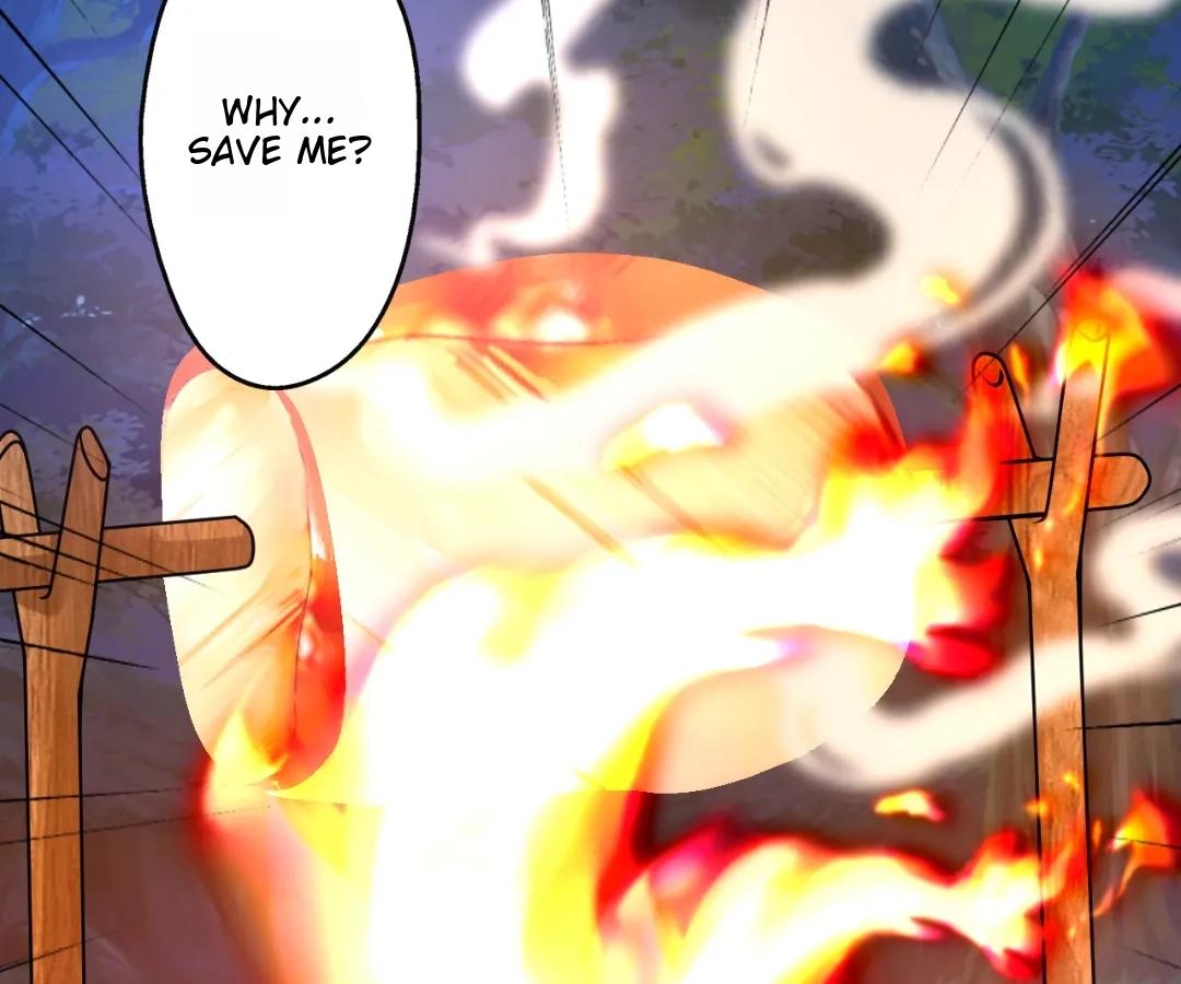Banished Disciple's Counterattack Chapter 434 page 142 - 