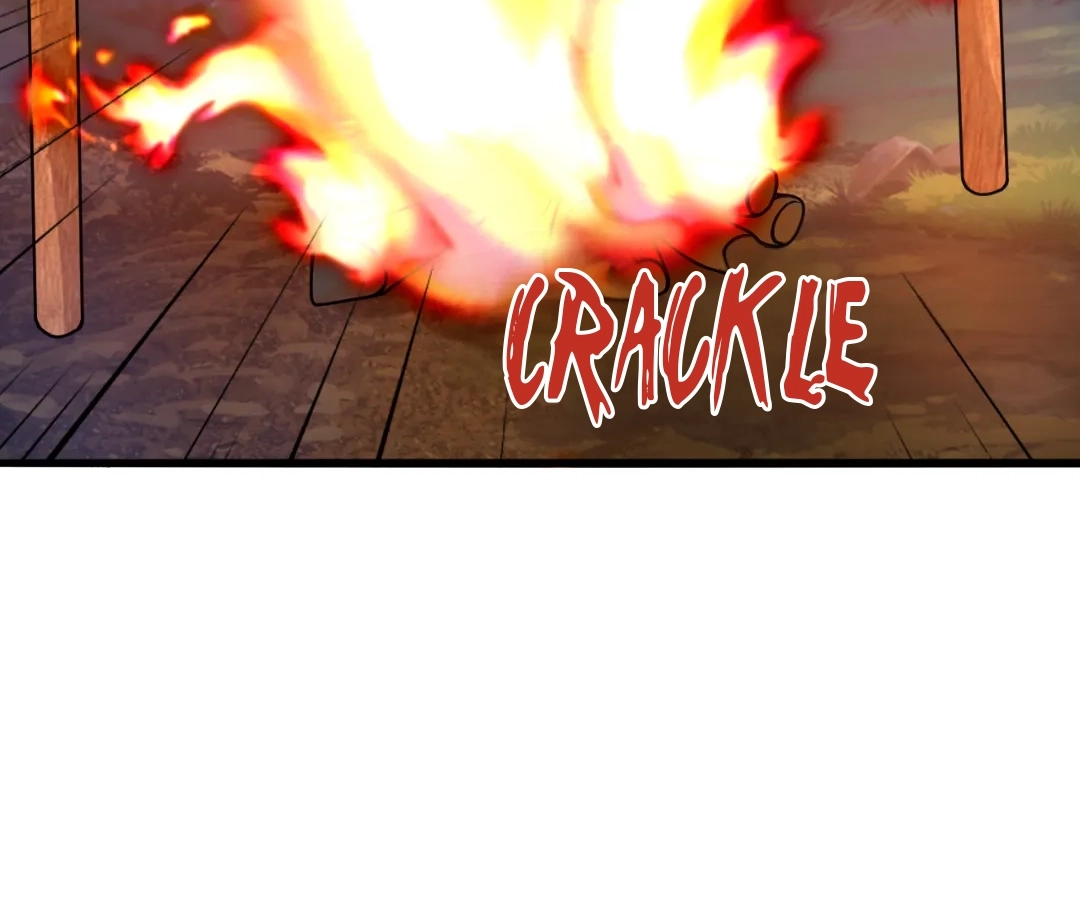 Banished Disciple's Counterattack Chapter 434 page 143 - 