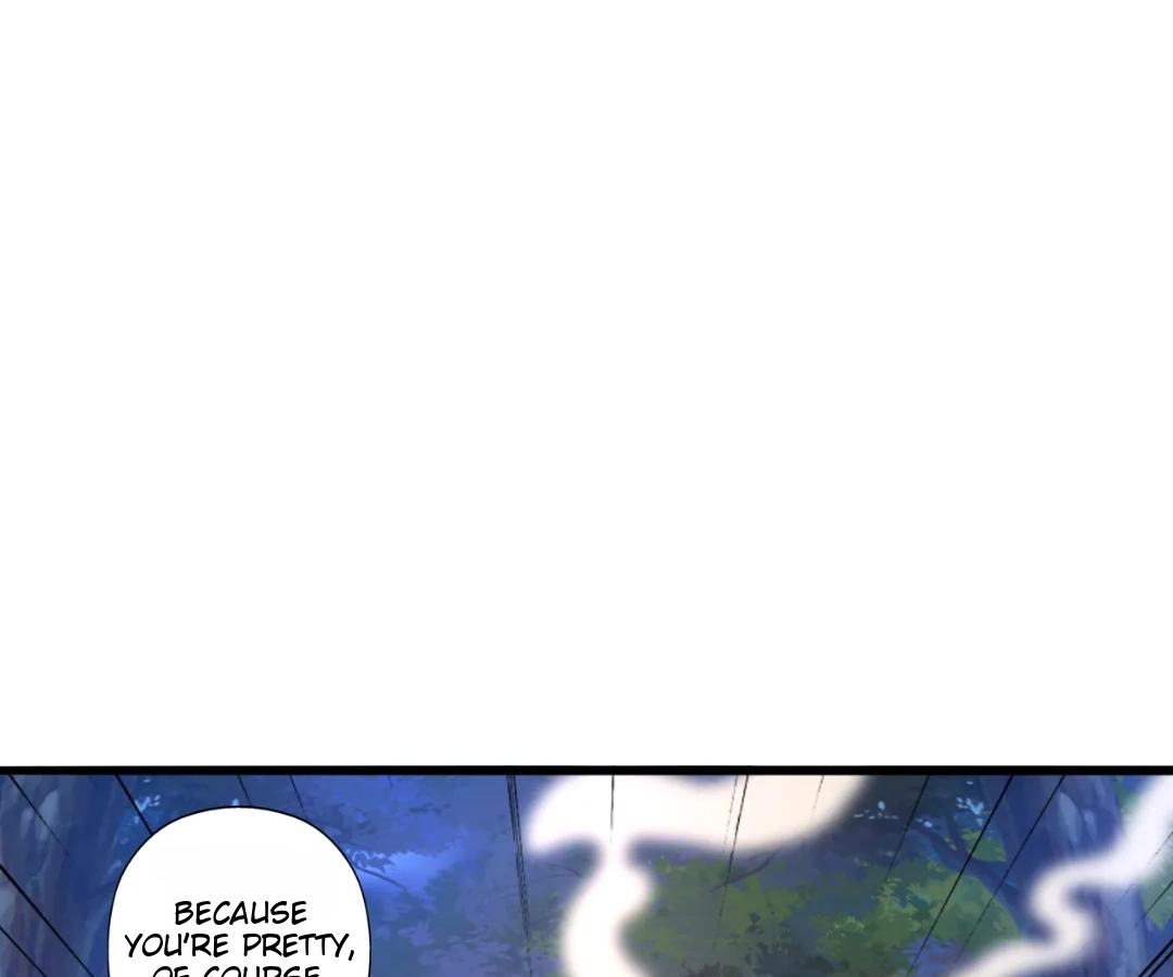 Banished Disciple's Counterattack Chapter 434 page 144 - 