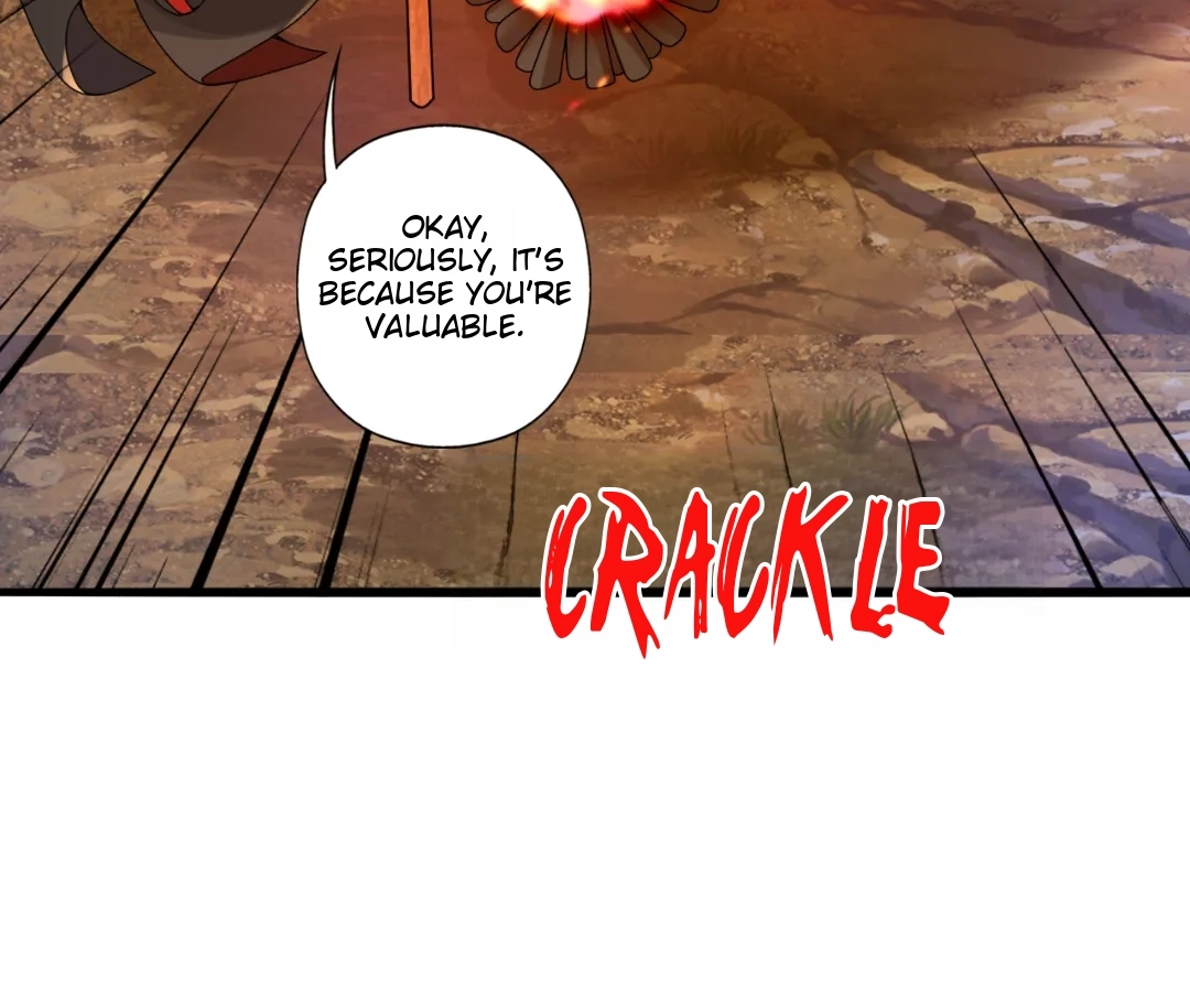 Banished Disciple's Counterattack Chapter 434 page 146 - 
