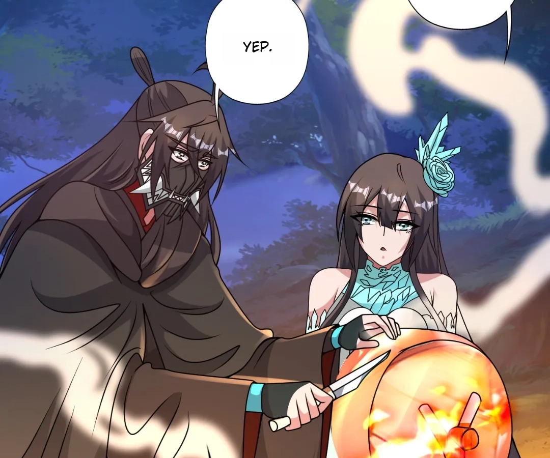 Banished Disciple's Counterattack Chapter 434 page 148 - 