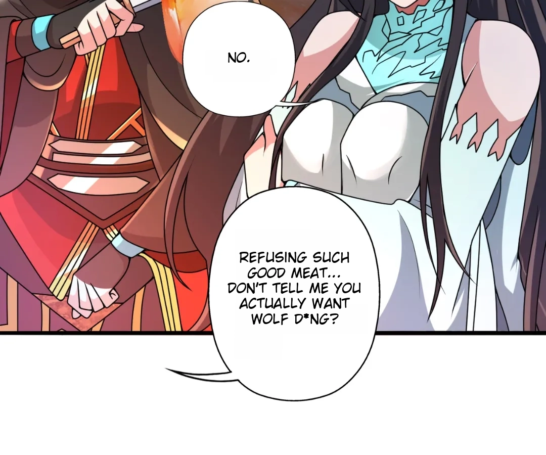 Banished Disciple's Counterattack Chapter 434 page 152 - 