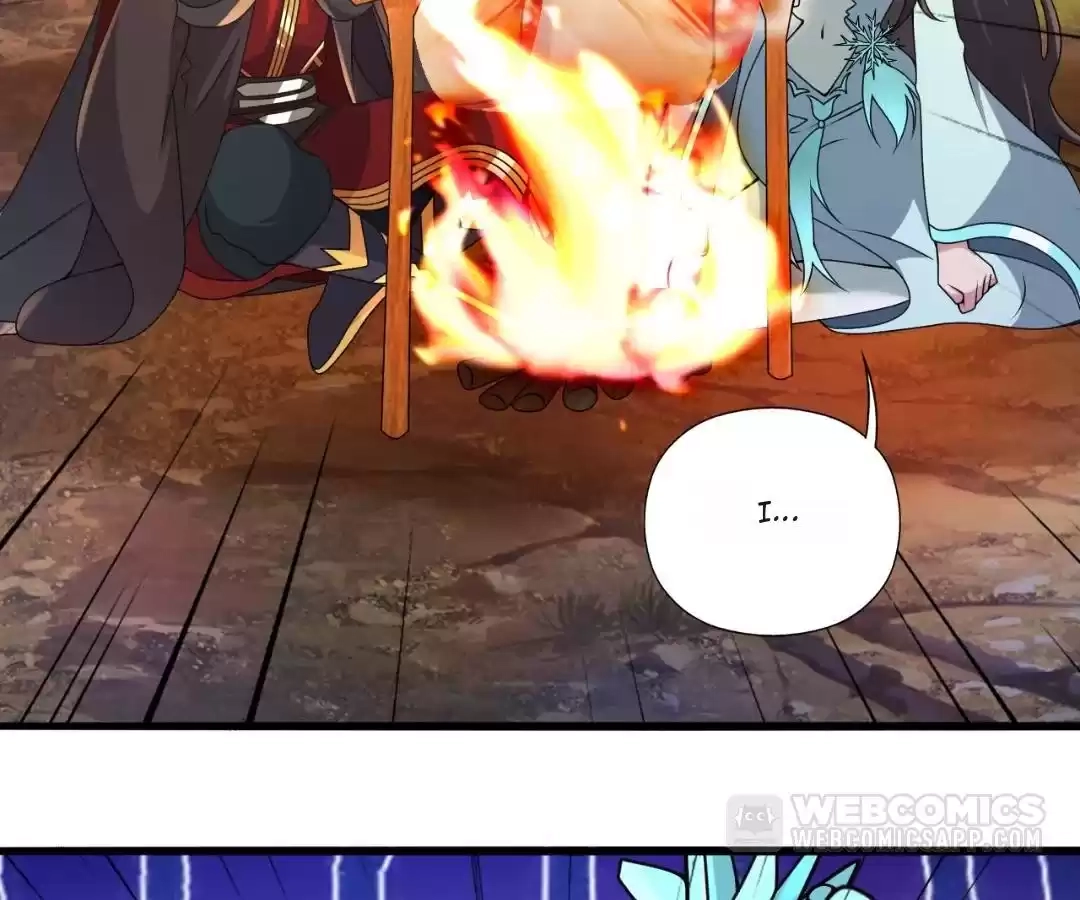 Banished Disciple's Counterattack Chapter 434 page 155 - 