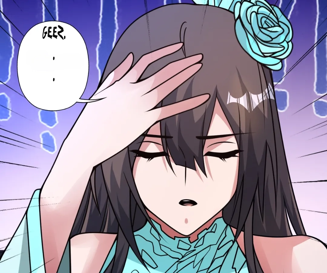 Banished Disciple's Counterattack Chapter 434 page 156 - 
