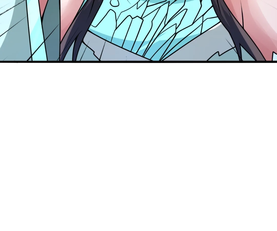 Banished Disciple's Counterattack Chapter 434 page 157 - 