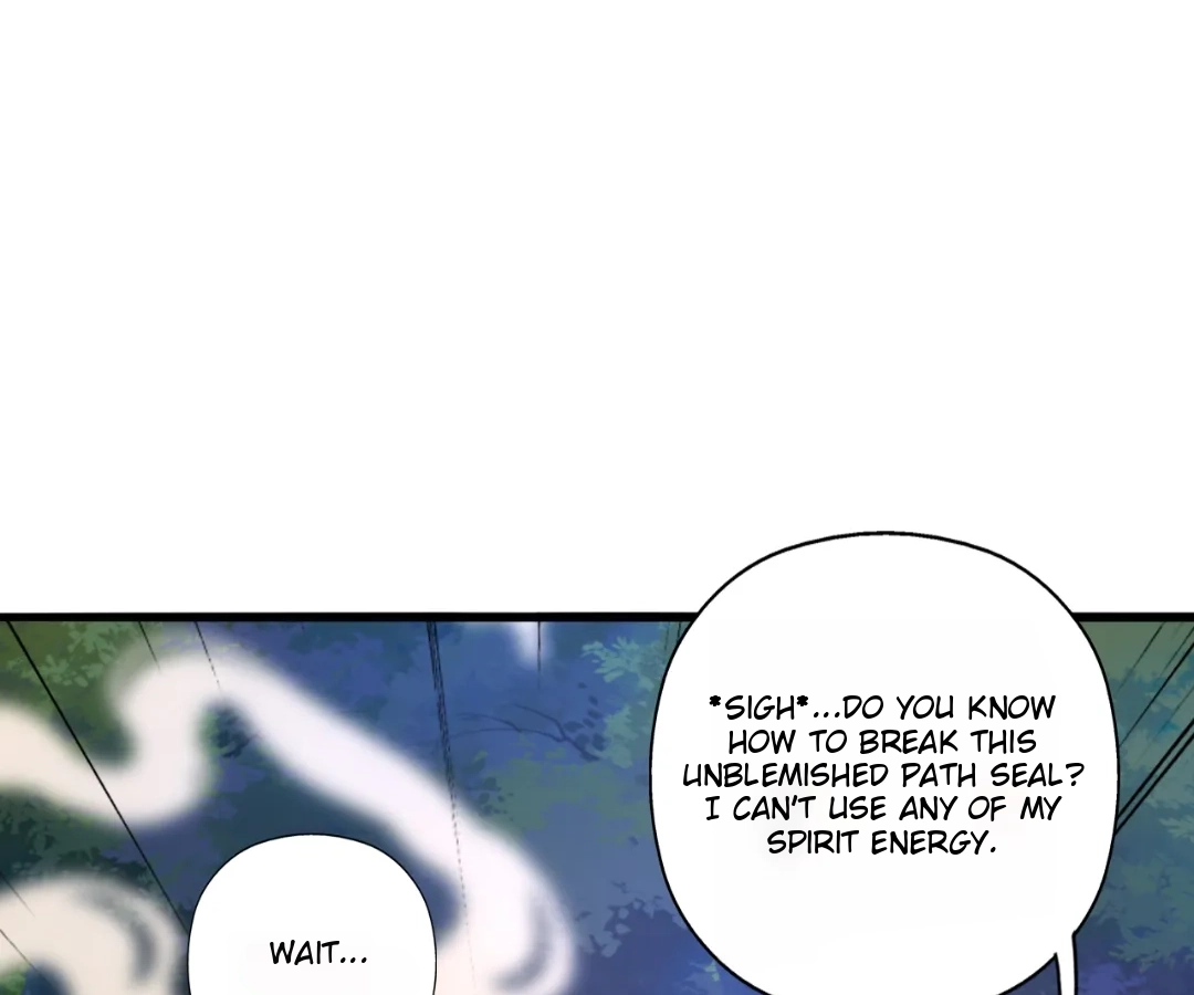 Banished Disciple's Counterattack Chapter 434 page 158 - 