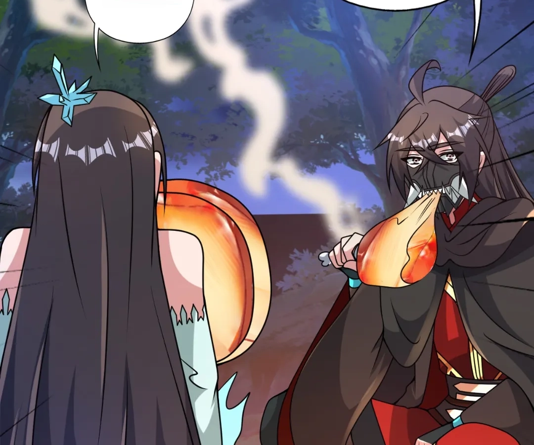 Banished Disciple's Counterattack Chapter 434 page 159 - 