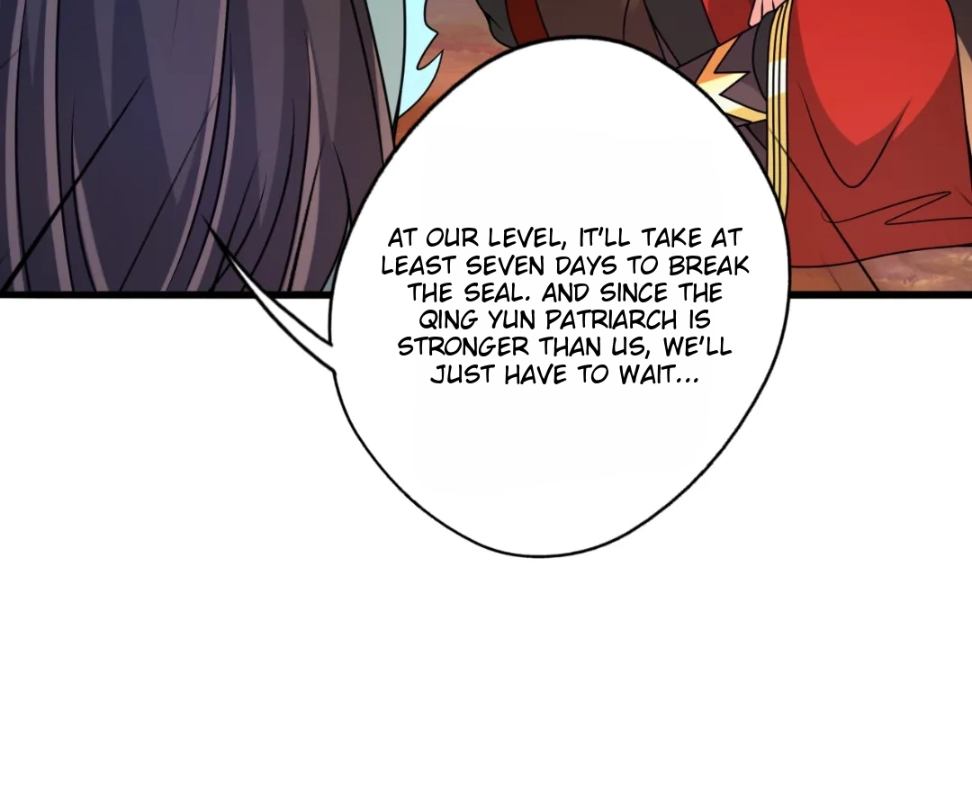 Banished Disciple's Counterattack Chapter 434 page 160 - 