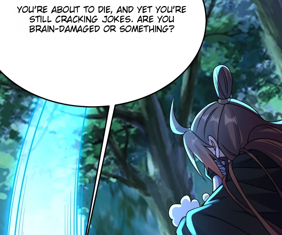 Banished Disciple's Counterattack Chapter 434 page 17 - 