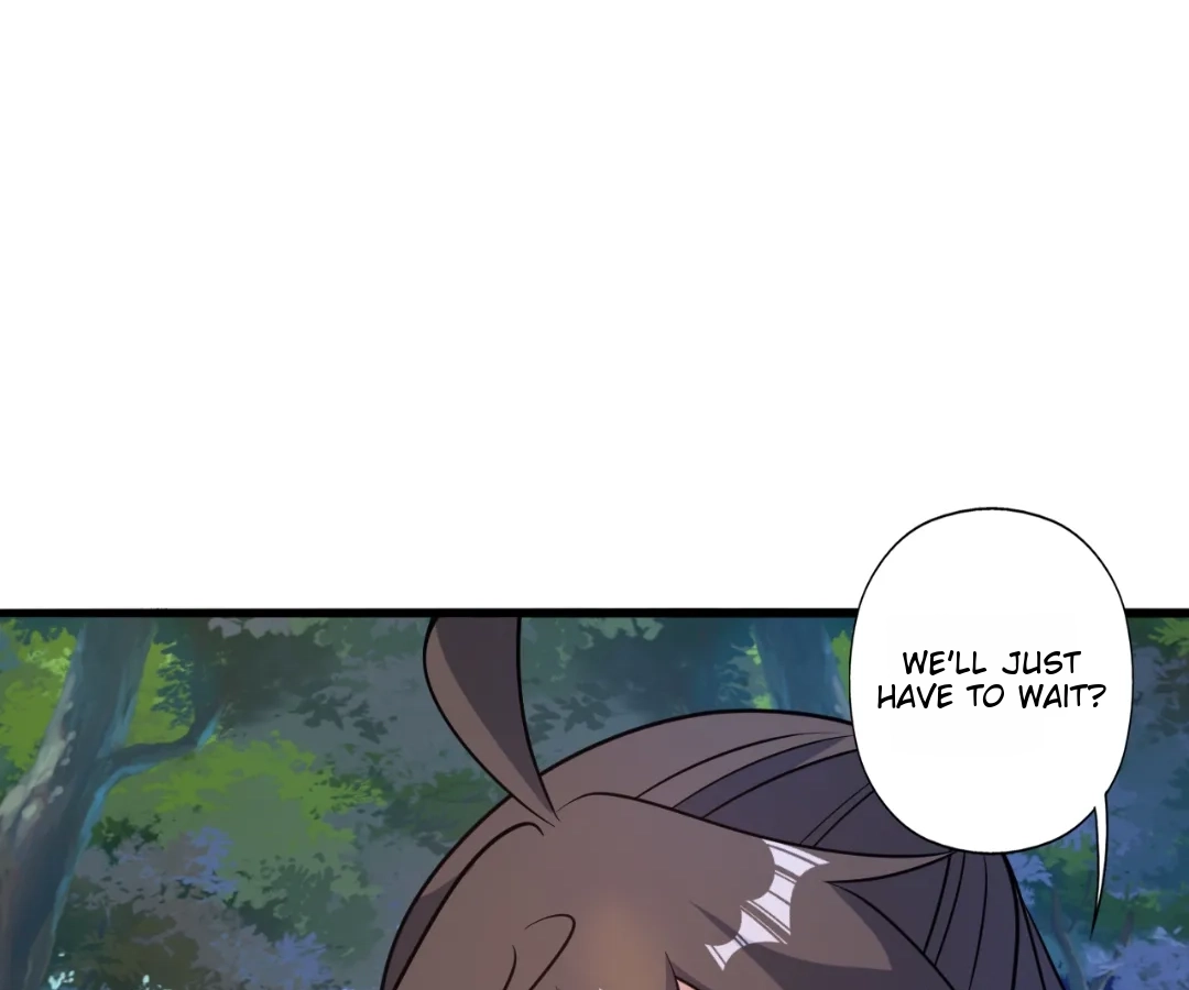 Banished Disciple's Counterattack Chapter 434 page 161 - 