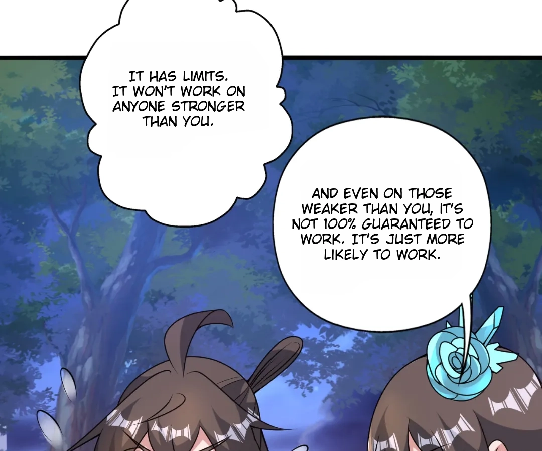 Banished Disciple's Counterattack Chapter 434 page 164 - 