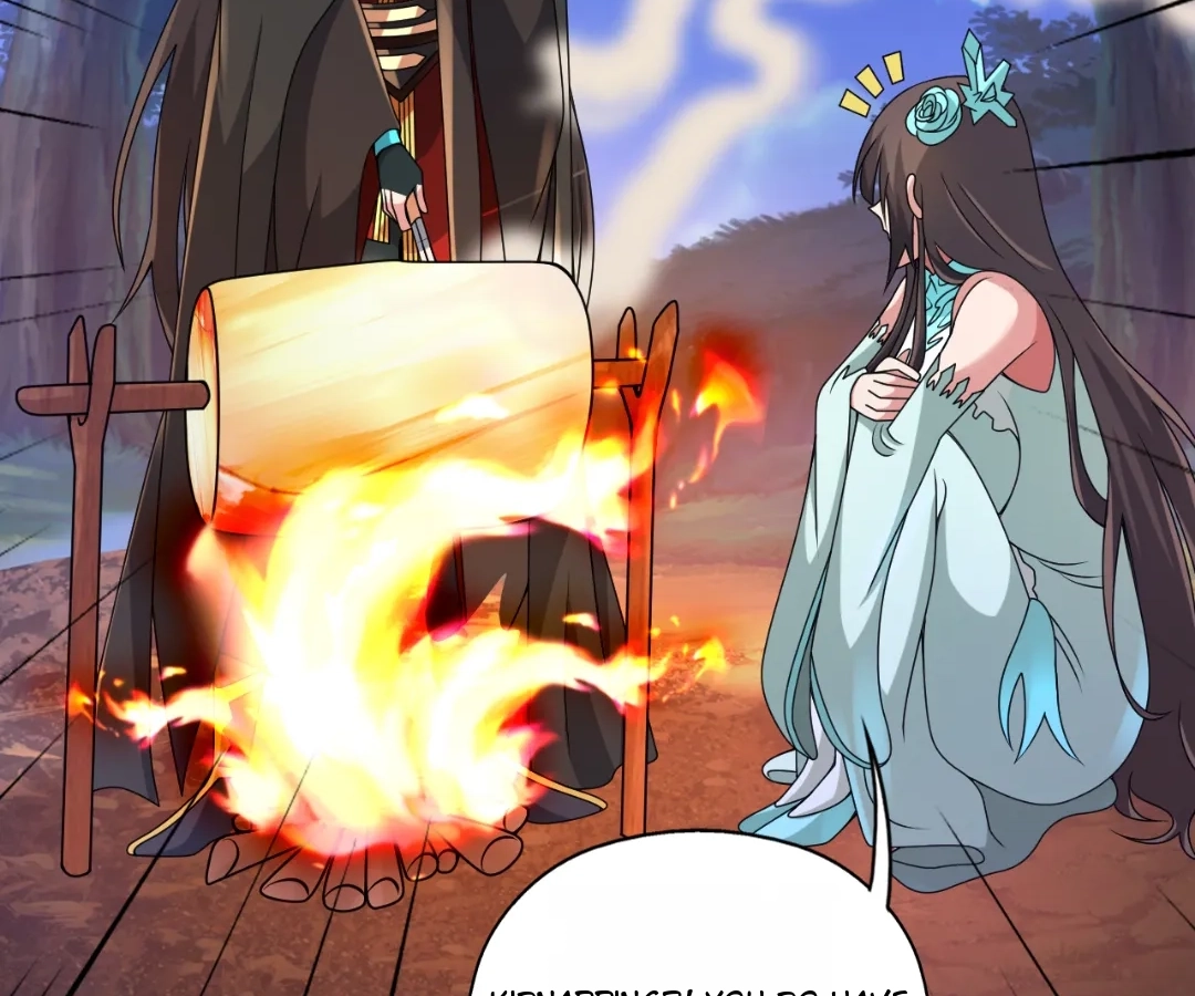 Banished Disciple's Counterattack Chapter 434 page 168 - 