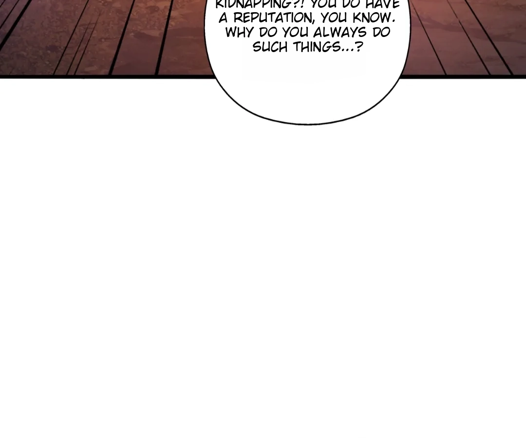 Banished Disciple's Counterattack Chapter 434 page 169 - 