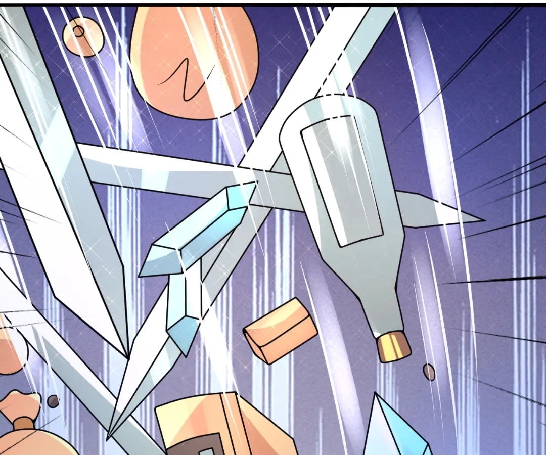 Banished Disciple's Counterattack Chapter 434 page 170 - 