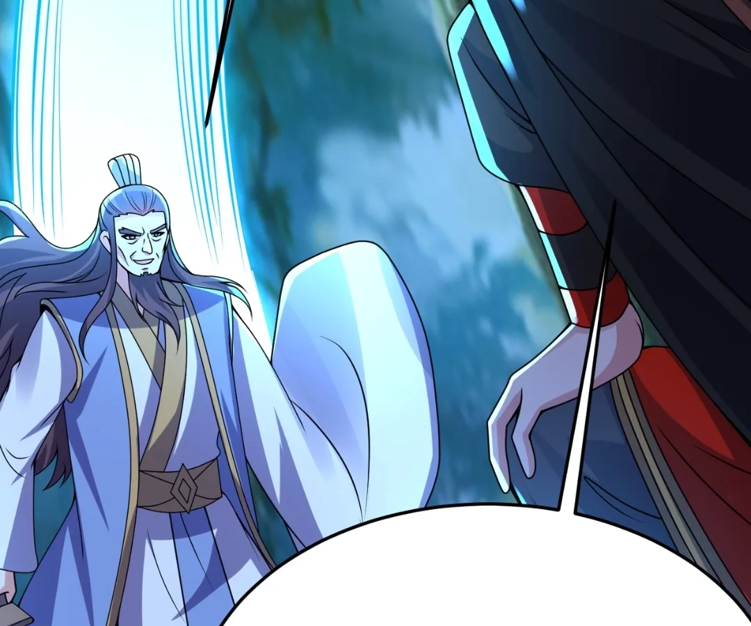 Banished Disciple's Counterattack Chapter 434 page 18 - 