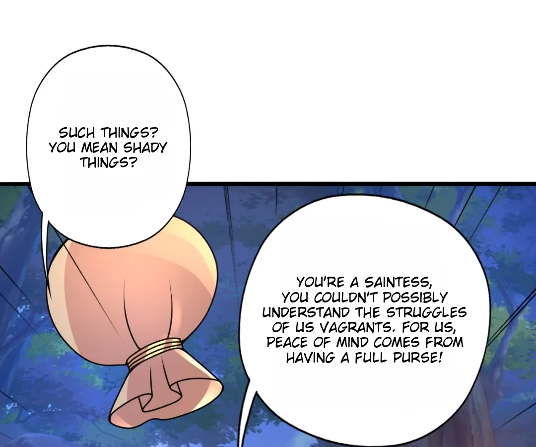 Banished Disciple's Counterattack Chapter 434 page 172 - 
