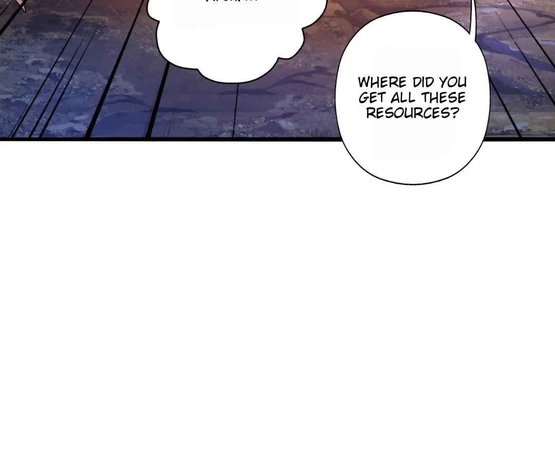 Banished Disciple's Counterattack Chapter 434 page 174 - 