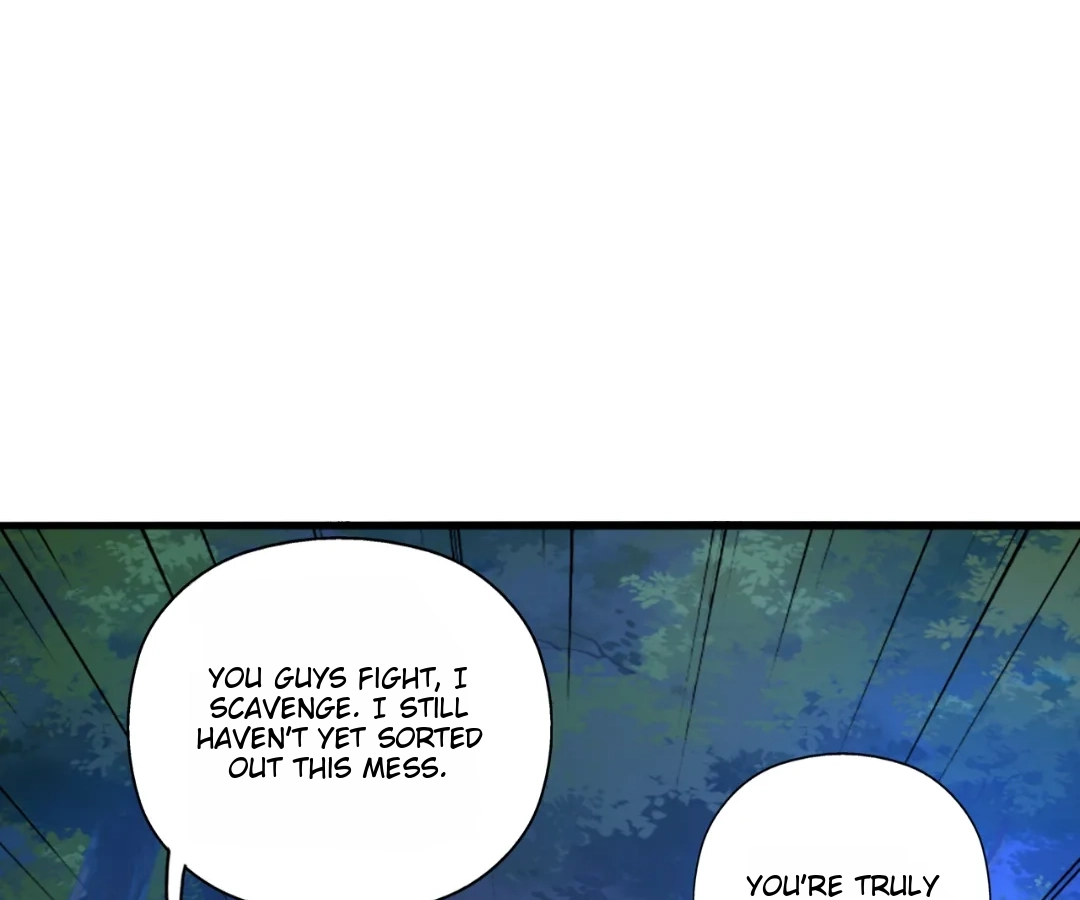 Banished Disciple's Counterattack Chapter 434 page 175 - 
