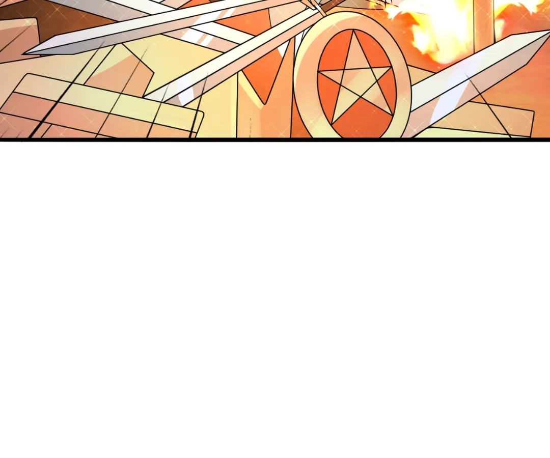 Banished Disciple's Counterattack Chapter 434 page 177 - 
