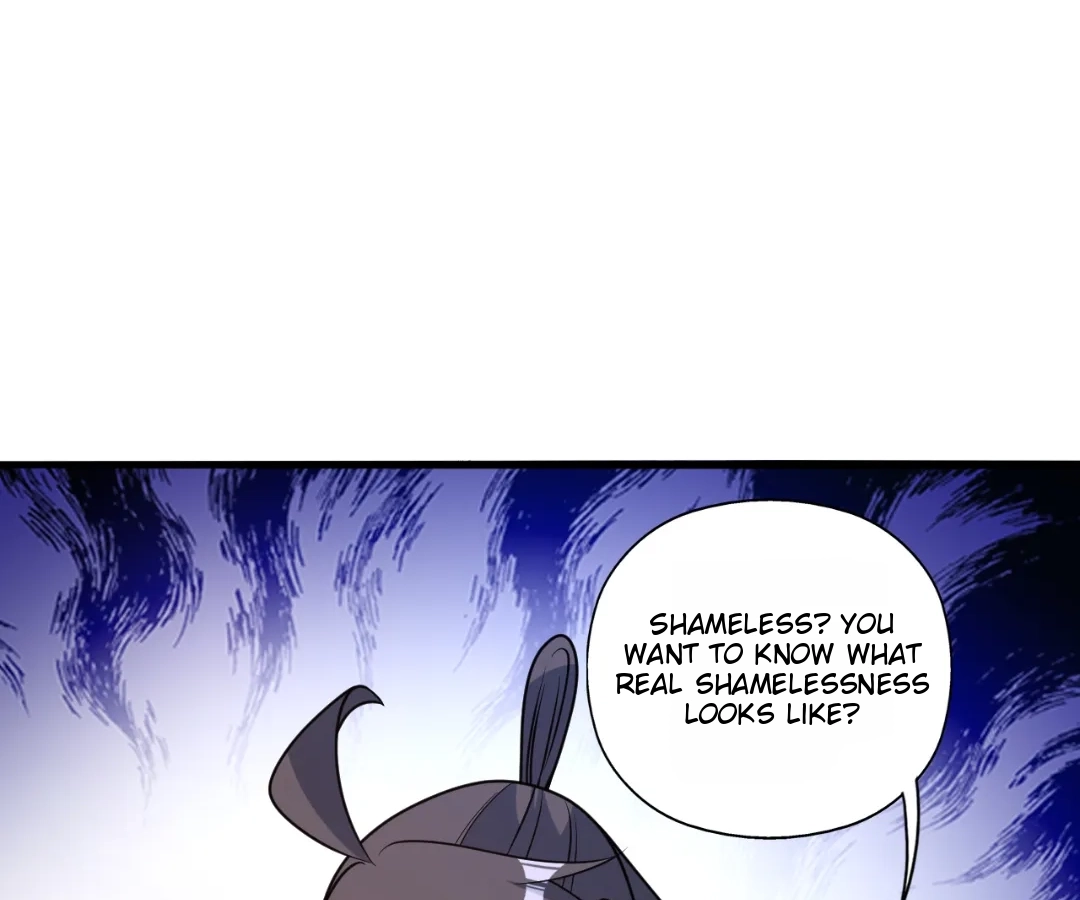 Banished Disciple's Counterattack Chapter 434 page 178 - 