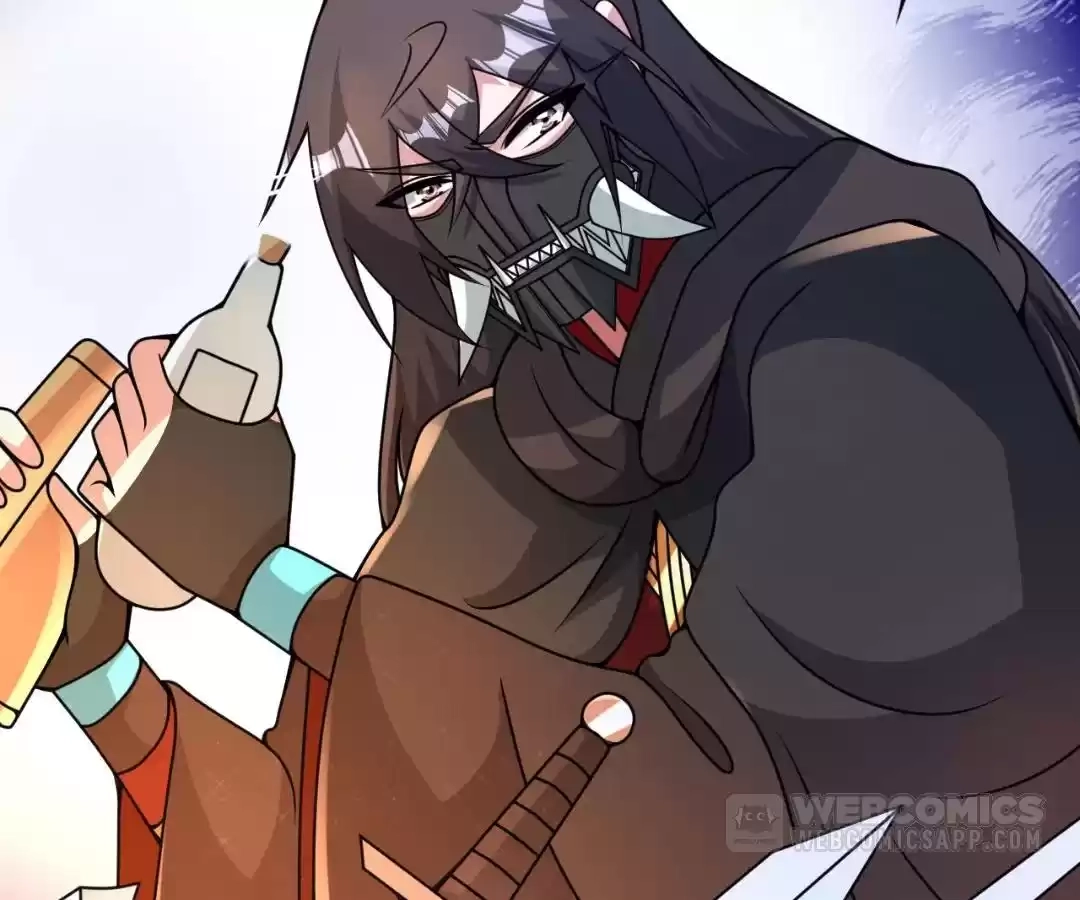 Banished Disciple's Counterattack Chapter 434 page 179 - 
