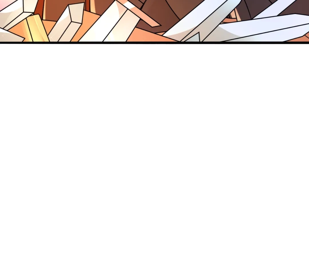 Banished Disciple's Counterattack Chapter 434 page 180 - 