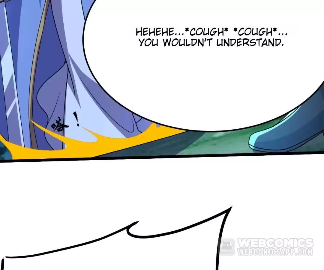 Banished Disciple's Counterattack Chapter 434 page 19 - 
