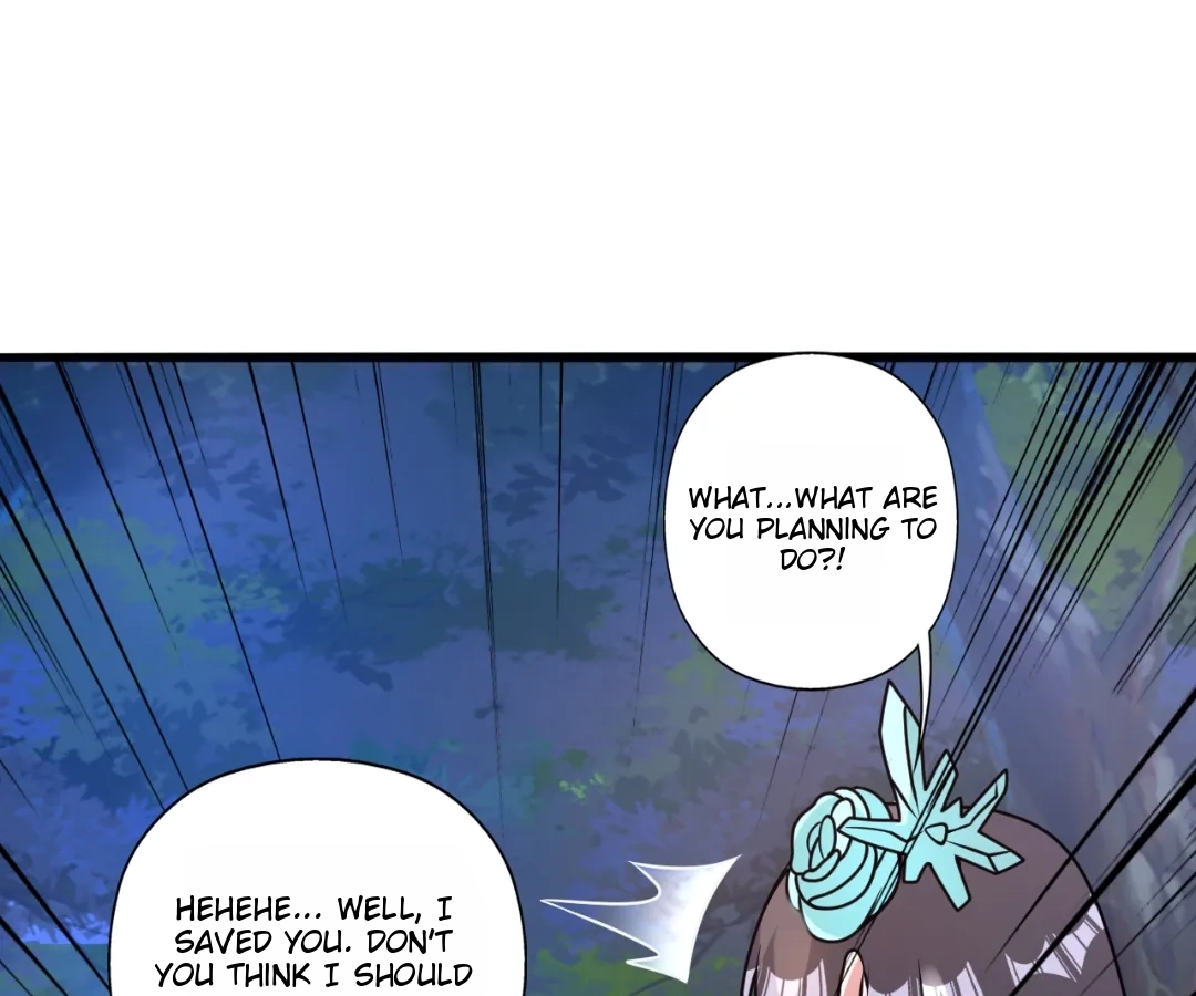 Banished Disciple's Counterattack Chapter 434 page 181 - 
