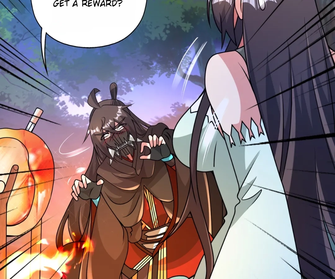 Banished Disciple's Counterattack Chapter 434 page 182 - 