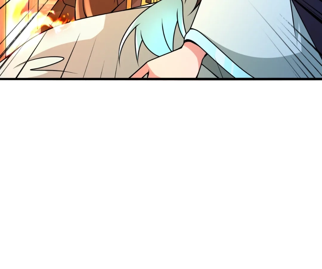 Banished Disciple's Counterattack Chapter 434 page 183 - 