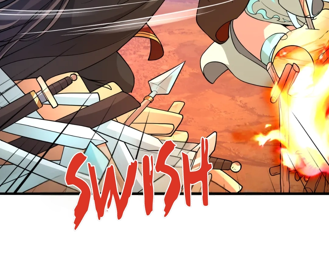 Banished Disciple's Counterattack Chapter 434 page 185 - 