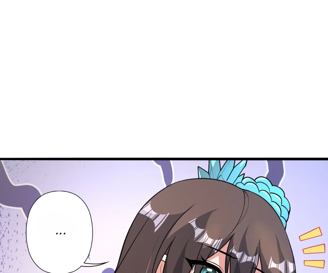 Banished Disciple's Counterattack Chapter 434 page 189 - 