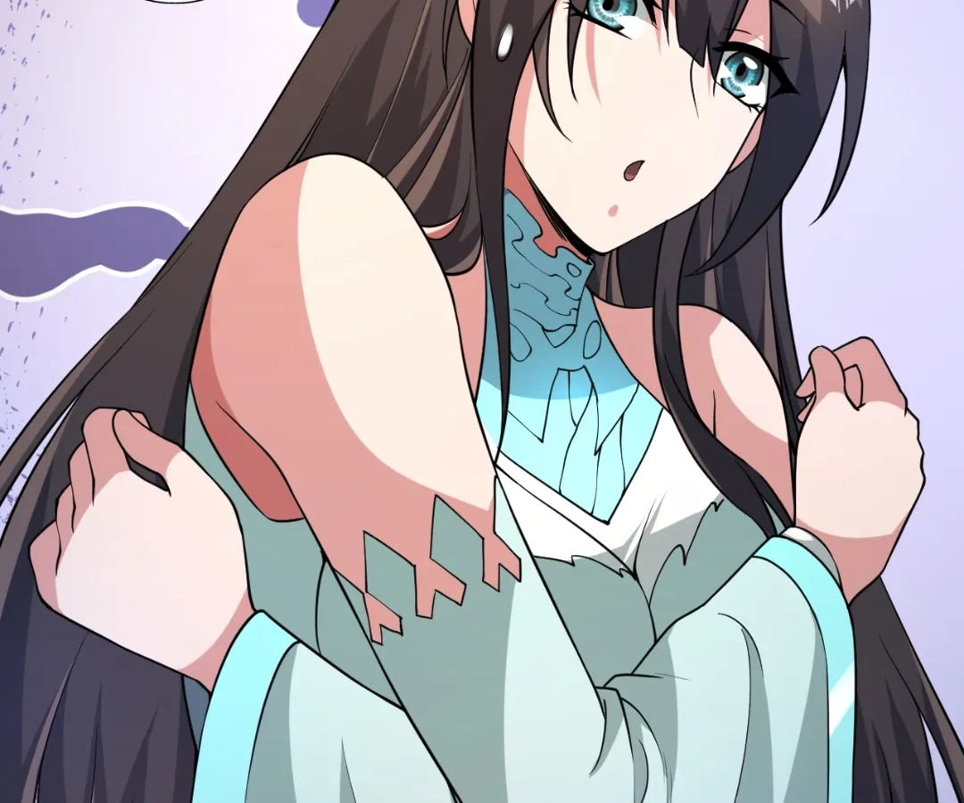 Banished Disciple's Counterattack Chapter 434 page 190 - 