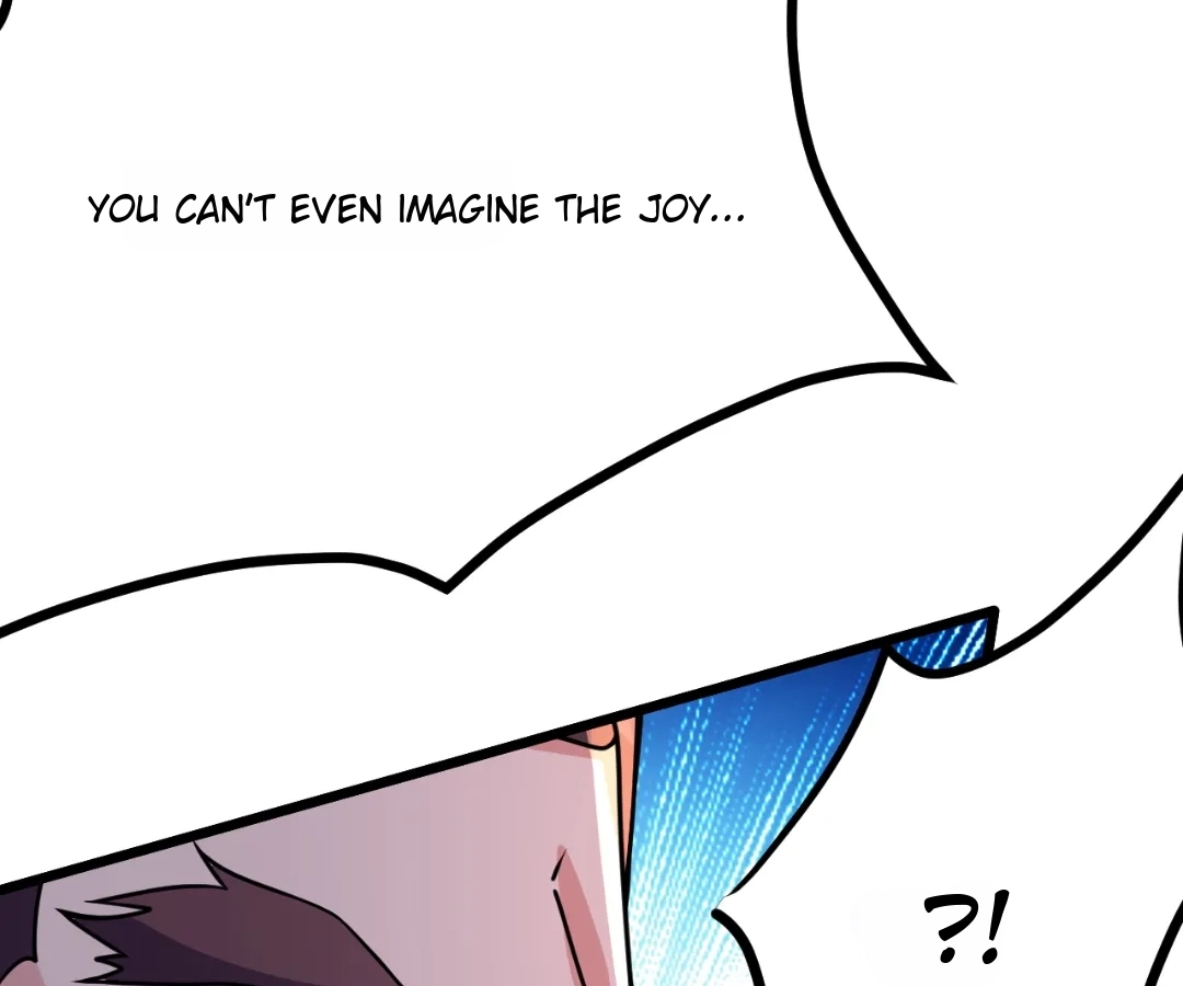 Banished Disciple's Counterattack Chapter 434 page 20 - 