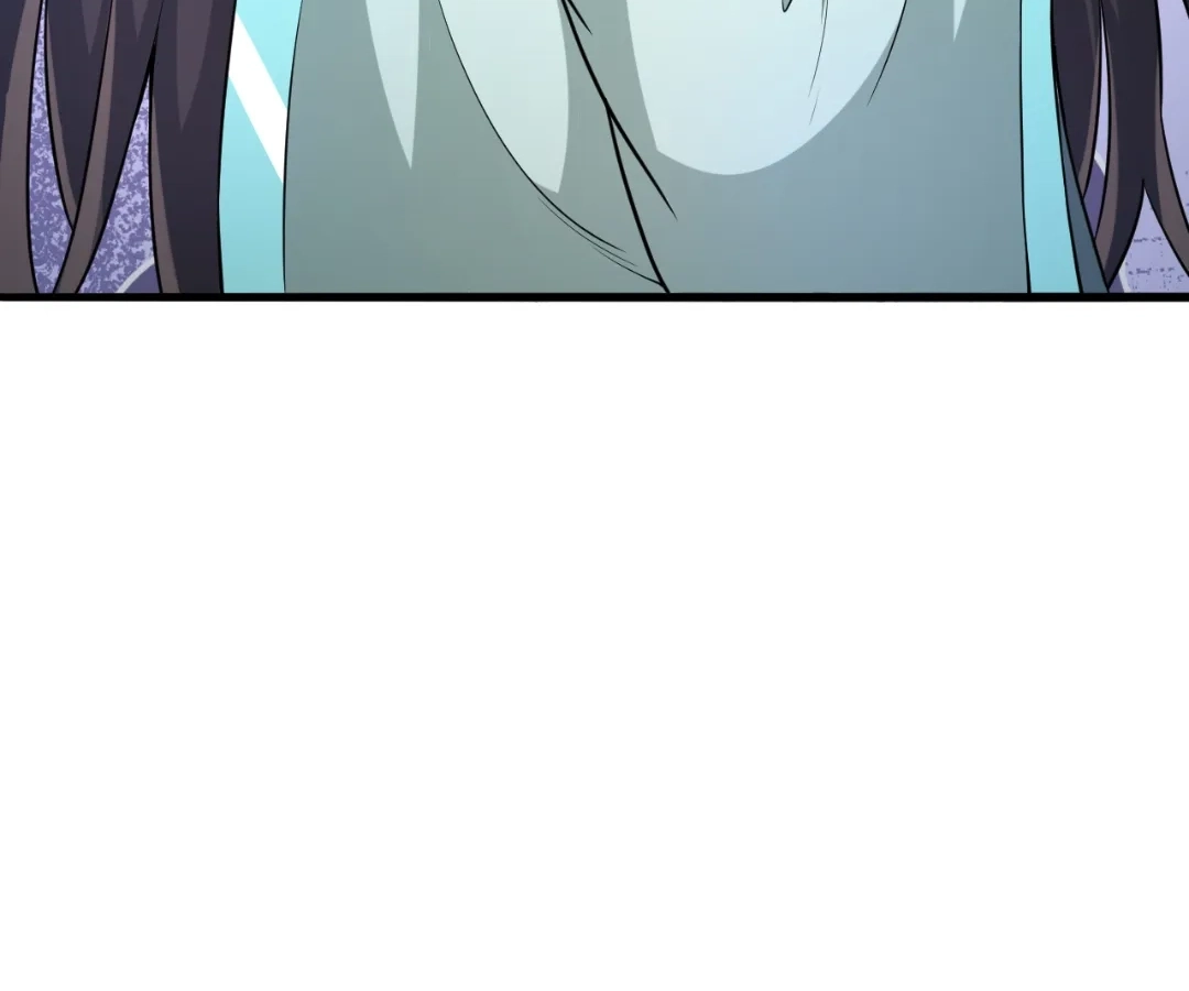 Banished Disciple's Counterattack Chapter 434 page 191 - 
