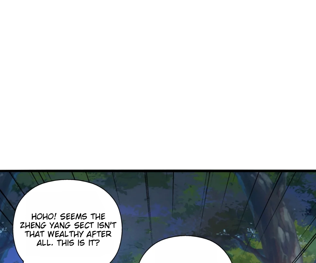 Banished Disciple's Counterattack Chapter 434 page 192 - 