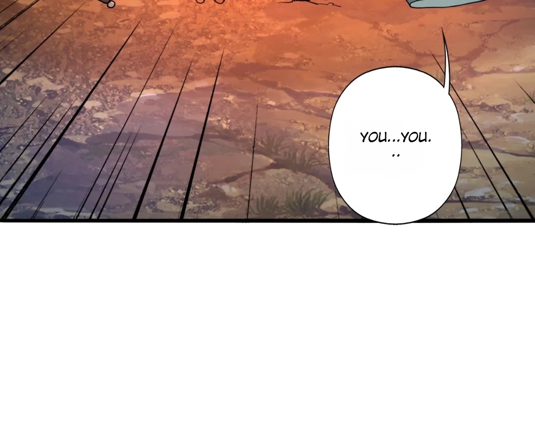 Banished Disciple's Counterattack Chapter 434 page 194 - 
