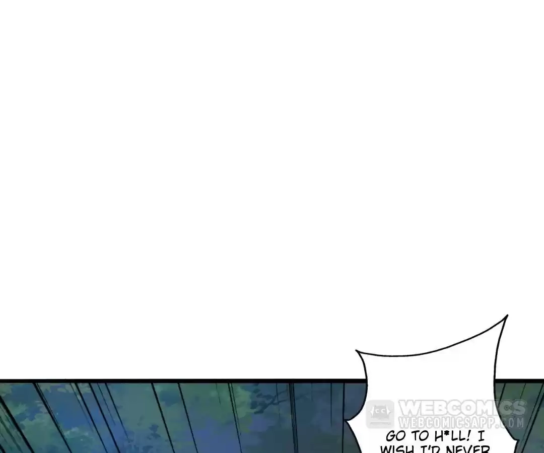 Banished Disciple's Counterattack Chapter 434 page 195 - 