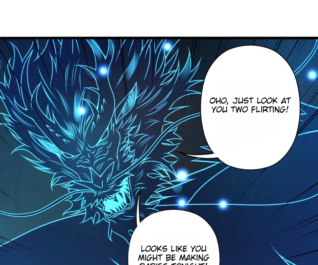 Banished Disciple's Counterattack Chapter 434 page 198 - 